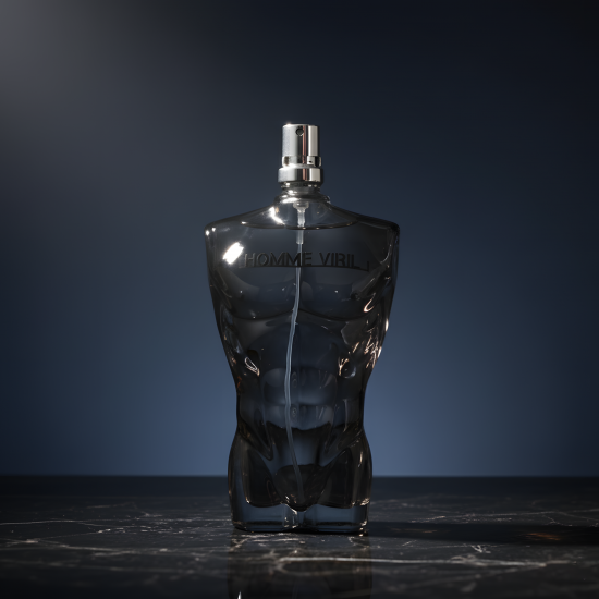 Noir Absolu for Men 100 ml